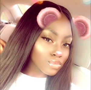 Meet your Posher, Dreaa